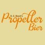 PROPELLER Bier Webshop